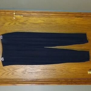 Men's WIWI Super Soft & Comfy Lounge Pants